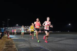 BIB: 
                            <button type="button" onclick="openModal(23457458)" class="btn btn-primary btn-sm float-right btn-popup" data-toggle="modal" data-target=".modal-high-quality">
                        <i class="fas fa-shopping-cart"></i> Add to Cart
                    </button>
                                            <button type="button" onclick="isThisMe(23457458, true)" class="btn btn-success btn-sm float-right btn-popup btn-isme hidden" data-toggle="tooltip" data-placement="bottom" title="นี่คือรูปของคุณใช่ไหม คลิกที่นี่เพื่อเอาเข้าอัลบั้ม">
                        <i class="fas fa-plus"></i> Add to album
                    </button>
                    <button type="button" onclick="isThisMe(23457458, false)" class="btn btn-warning btn-sm float-right btn-popup btn-isnotme hidden">
                        <i class="fas fa-ban"></i> Remove from album
                    </button>